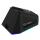 AQIRYS M32 black - 1534042 - zdjęcie 9